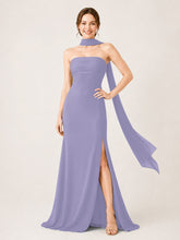 Lavendel