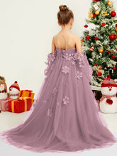 Vintage Mauve