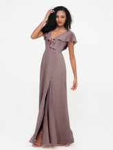 Vintage Mauve
