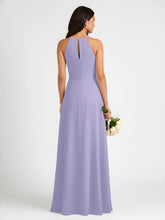Lavendel