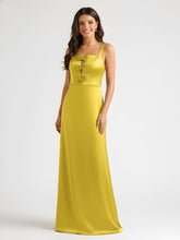 Ringelblume