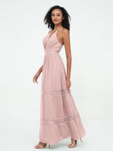 Dusty Rose