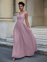 Vintage Mauve