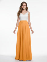 Mandarine