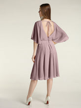Vintage Mauve