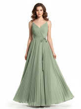 Staubiges Salbei