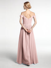Dusty Rose