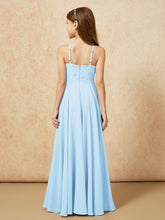 Himmelblau
