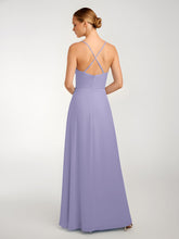 Lavendel