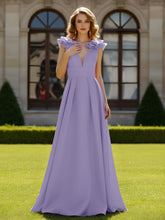 Lavendel