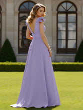 Lavendel