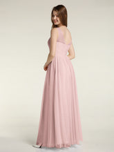 Dusty Rose