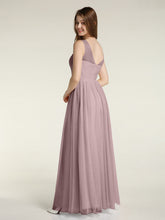 Vintage Mauve