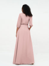 Dusty Rose