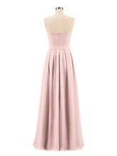 Dusty Rose