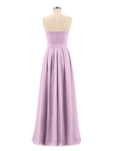Vintage Mauve