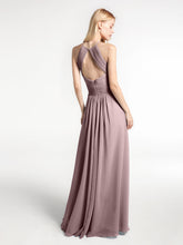 Vintage Mauve
