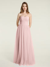 Dusty Rose