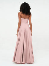 Dusty Rose