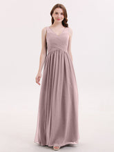Vintage Mauve