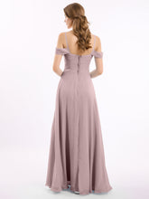 Vintage Mauve