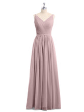 Vintage Mauve