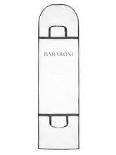 Kleidertaschen (Kleidungsbezüge)