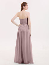 Vintage Mauve