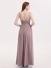 Vintage Mauve
