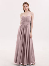 Vintage Mauve