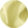 gelb