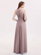 Vintage Mauve