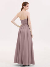 Vintage Mauve