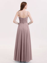 Vintage Mauve