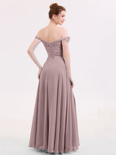 Vintage Mauve