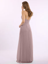 Vintage Mauve