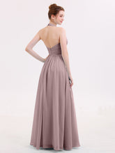 Vintage Mauve