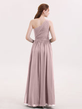 Vintage Mauve