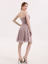 Vintage Mauve