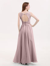Vintage Mauve