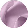 violetta