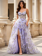 Lavendel