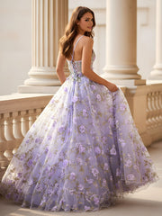 Lavendel