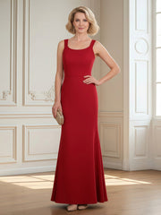 Rot