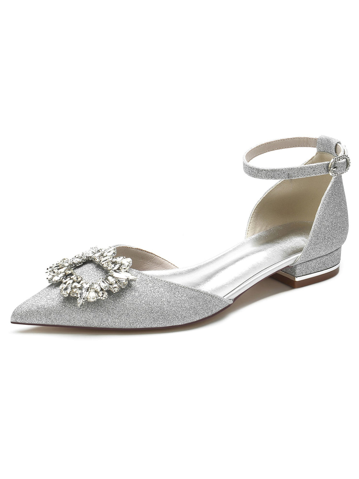 Silber
