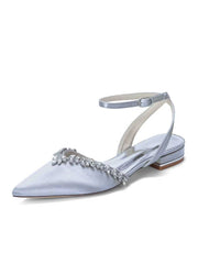 Silber