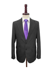 Two-Piece Slim Fit Formal Banquet Men Suit