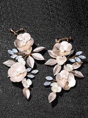 Rosen Gold  Roségold