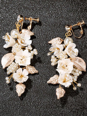 Rosen Gold  Roségold