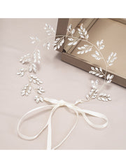 Silber